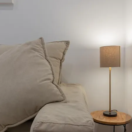 Appartement Bn Centro Córdoba